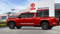 2026 Toyota Tundra i-FORCE MAX Platinum i-FORCE MAX