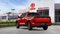 2026 Toyota Tundra i-FORCE MAX Platinum i-FORCE MAX