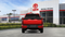 2026 Toyota Tundra i-FORCE MAX Platinum i-FORCE MAX