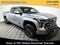 2026 Toyota Tundra Hybrid Platinum S