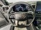 2026 Toyota Tundra Hybrid Platinum S