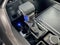 2026 Toyota Tundra Hybrid Platinum S