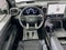 2026 Toyota Tundra Hybrid Platinum S