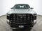 2026 Toyota Tundra Hybrid Platinum S