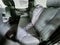 2026 Toyota Tundra Hybrid Platinum S