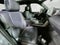 2026 Toyota Tundra Hybrid Platinum S
