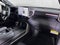2026 Toyota Tundra Hybrid Platinum S