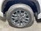 2026 Toyota Tundra Hybrid Platinum S