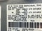 2026 Toyota Tundra Hybrid Platinum S