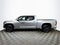 2026 Toyota Tundra Hybrid Platinum S