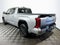 2026 Toyota Tundra Hybrid Platinum S