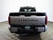 2026 Toyota Tundra Hybrid Platinum S
