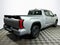 2026 Toyota Tundra Hybrid Platinum S