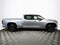 2026 Toyota Tundra Hybrid Platinum S