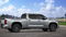 2026 Toyota Tundra i-FORCE MAX Platinum i-FORCE MAX