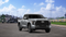 2026 Toyota Tundra i-FORCE MAX Platinum i-FORCE MAX