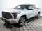 2026 Toyota Tundra i-FORCE MAX Capstone