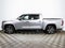 2026 Toyota Tundra i-FORCE MAX Capstone