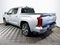 2026 Toyota Tundra i-FORCE MAX Capstone