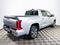 2026 Toyota Tundra i-FORCE MAX Capstone
