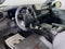 2026 Toyota Tundra i-FORCE MAX Capstone