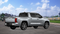 2026 Toyota Tundra i-FORCE MAX Capstone