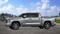 2026 Toyota Tundra i-FORCE MAX Capstone
