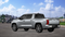 2026 Toyota Tundra i-FORCE MAX Capstone