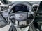 2026 Toyota Tundra i-FORCE MAX Capstone