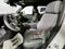 2026 Toyota Tundra i-FORCE MAX Capstone