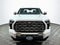 2026 Toyota Tundra i-FORCE MAX Capstone