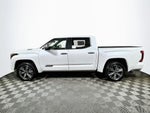 2026 Toyota Tundra i-FORCE MAX Capstone