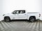 2026 Toyota Tundra i-FORCE MAX Capstone