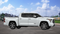 2026 Toyota Tundra i-FORCE MAX Capstone