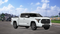 2026 Toyota Tundra i-FORCE MAX Capstone