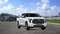 2026 Toyota Tundra i-FORCE MAX Capstone