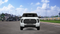 2026 Toyota Tundra i-FORCE MAX Capstone