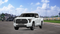 2026 Toyota Tundra i-FORCE MAX Capstone
