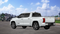2026 Toyota Tundra i-FORCE MAX Capstone