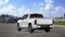 2026 Toyota Tundra i-FORCE MAX Capstone