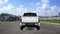 2026 Toyota Tundra i-FORCE MAX Capstone
