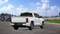 2026 Toyota Tundra i-FORCE MAX Capstone