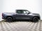2026 Toyota Tundra Limited S