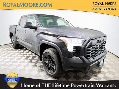 Toyota Lease Deals Hillsboro OR | Beaverton | Incentives | Portland