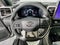 2026 Toyota Tundra Limited S