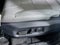 2026 Toyota Tundra Limited S