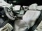 2026 Toyota Tundra Limited S