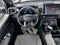 2026 Toyota Tundra Limited S