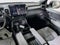 2026 Toyota Tundra Limited S