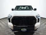 2026 Toyota Tundra Limited S